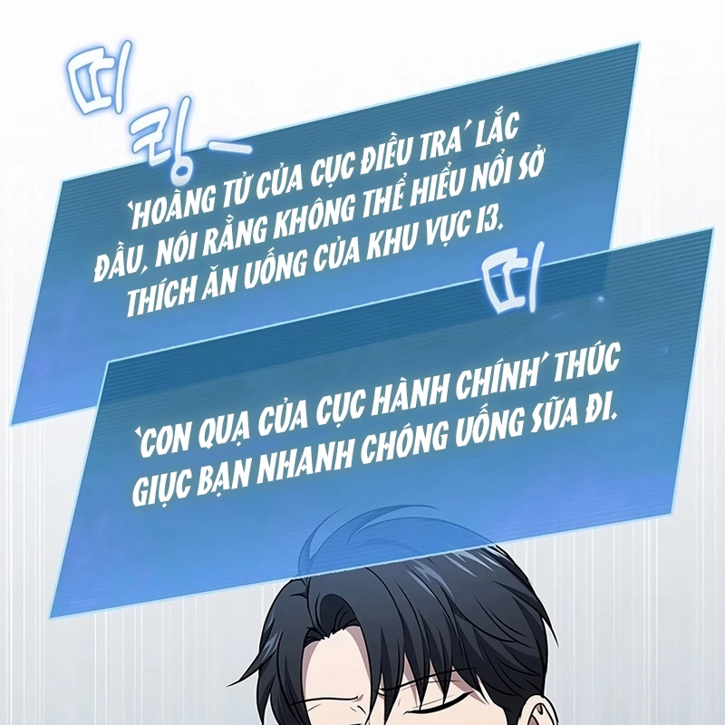 Chiến Lược Sinh Tồn Sau Cải Cách Chapter 22 - 10