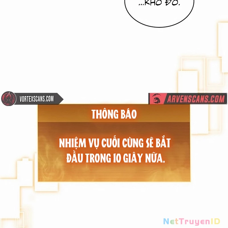 Chiến Lược Sinh Tồn Sau Cải Cách Chapter 22 - 12