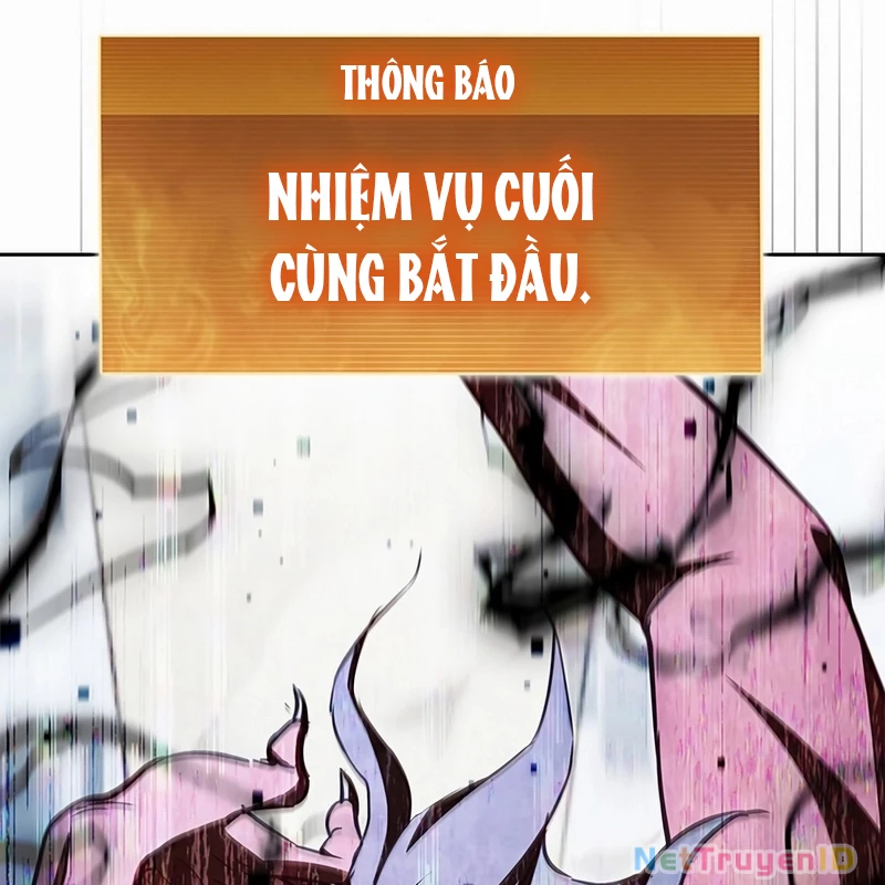 Chiến Lược Sinh Tồn Sau Cải Cách Chapter 22 - 14