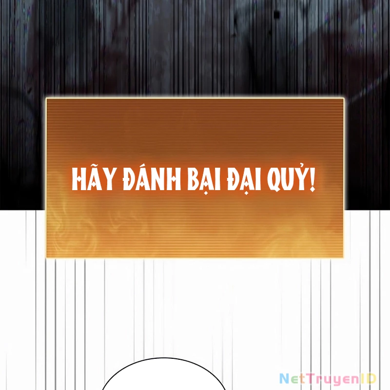 Chiến Lược Sinh Tồn Sau Cải Cách Chapter 22 - 17