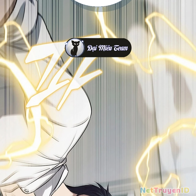 Chiến Lược Sinh Tồn Sau Cải Cách Chapter 22 - 20