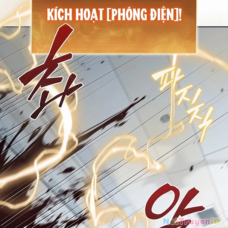 Chiến Lược Sinh Tồn Sau Cải Cách Chapter 22 - 24