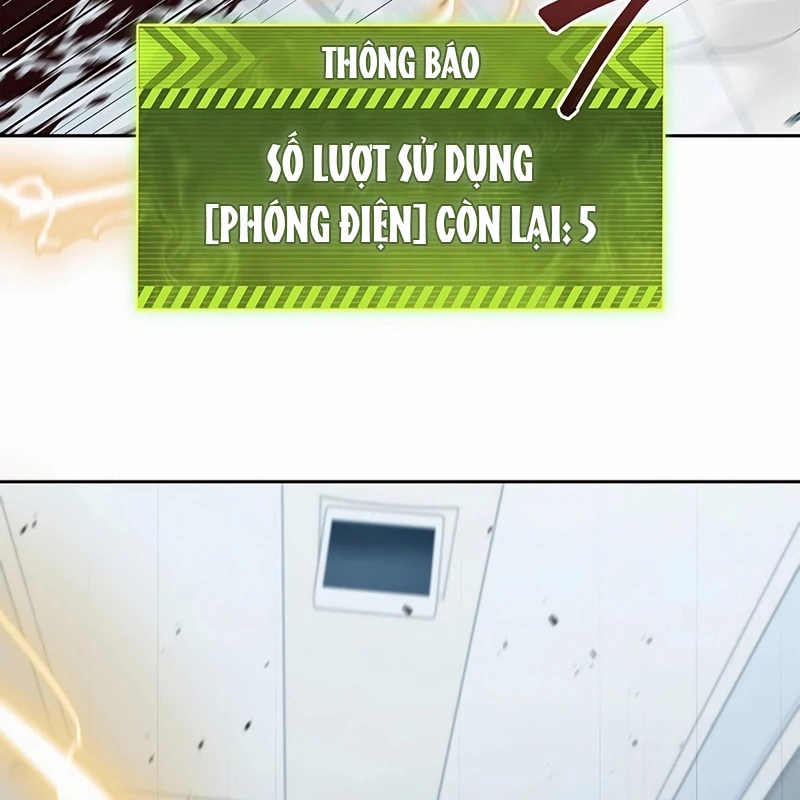 Chiến Lược Sinh Tồn Sau Cải Cách Chapter 22 - 25