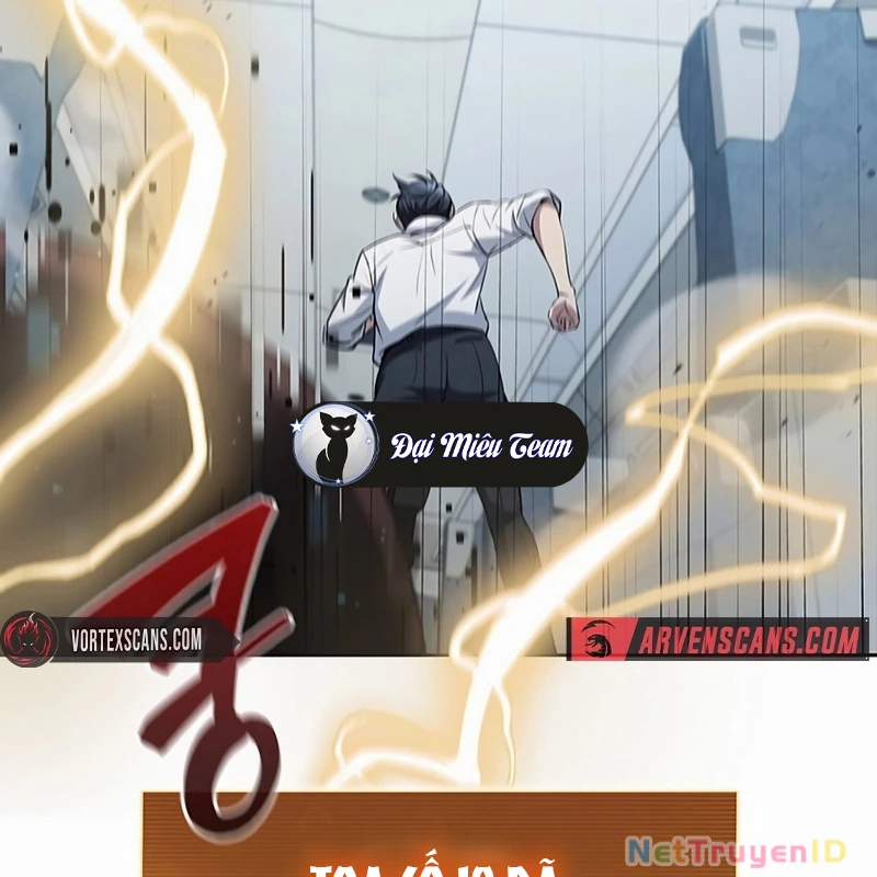 Chiến Lược Sinh Tồn Sau Cải Cách Chapter 22 - 26