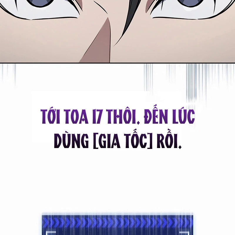 Chiến Lược Sinh Tồn Sau Cải Cách Chapter 22 - 28