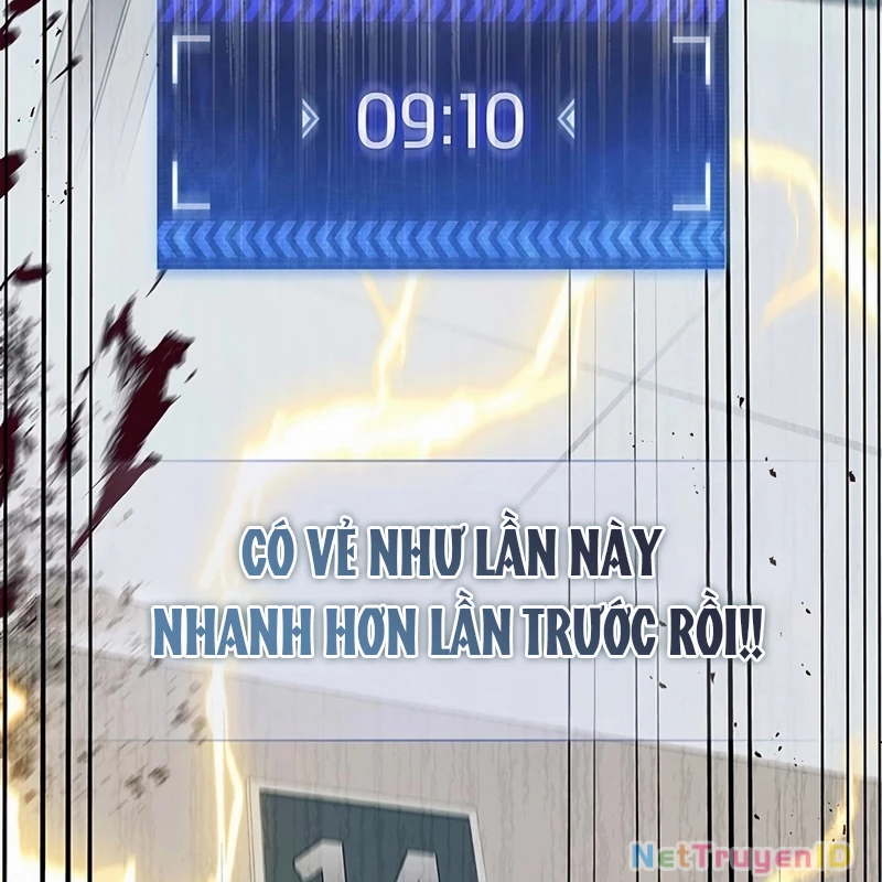Chiến Lược Sinh Tồn Sau Cải Cách Chapter 22 - 33