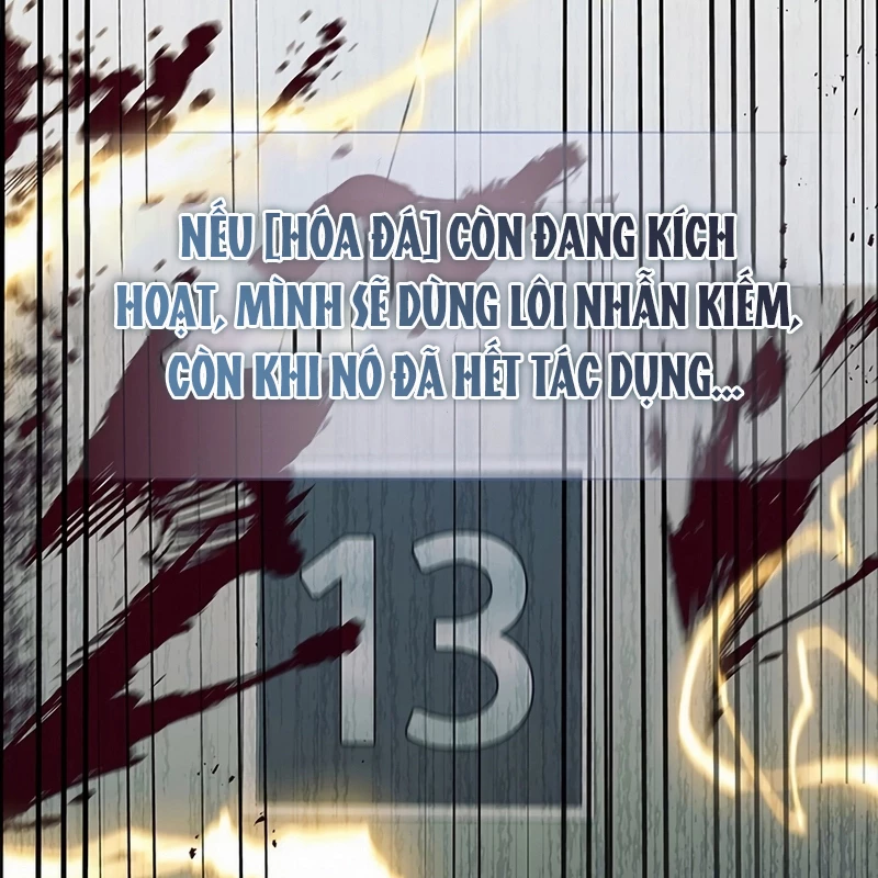 Chiến Lược Sinh Tồn Sau Cải Cách Chapter 22 - 35