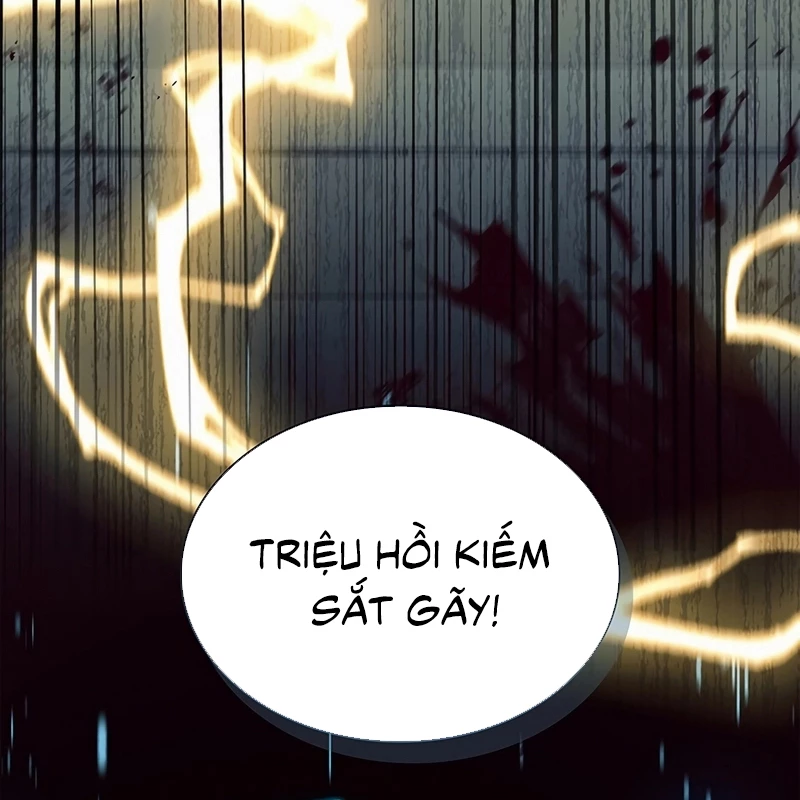 Chiến Lược Sinh Tồn Sau Cải Cách Chapter 22 - 36