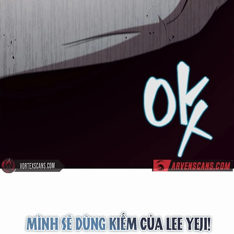 Chiến Lược Sinh Tồn Sau Cải Cách Chapter 22 - 38