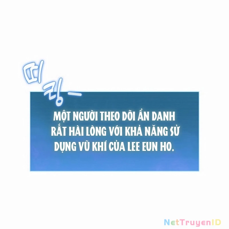 Chiến Lược Sinh Tồn Sau Cải Cách Chapter 22 - 39