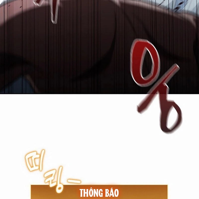 Chiến Lược Sinh Tồn Sau Cải Cách Chapter 22 - 41