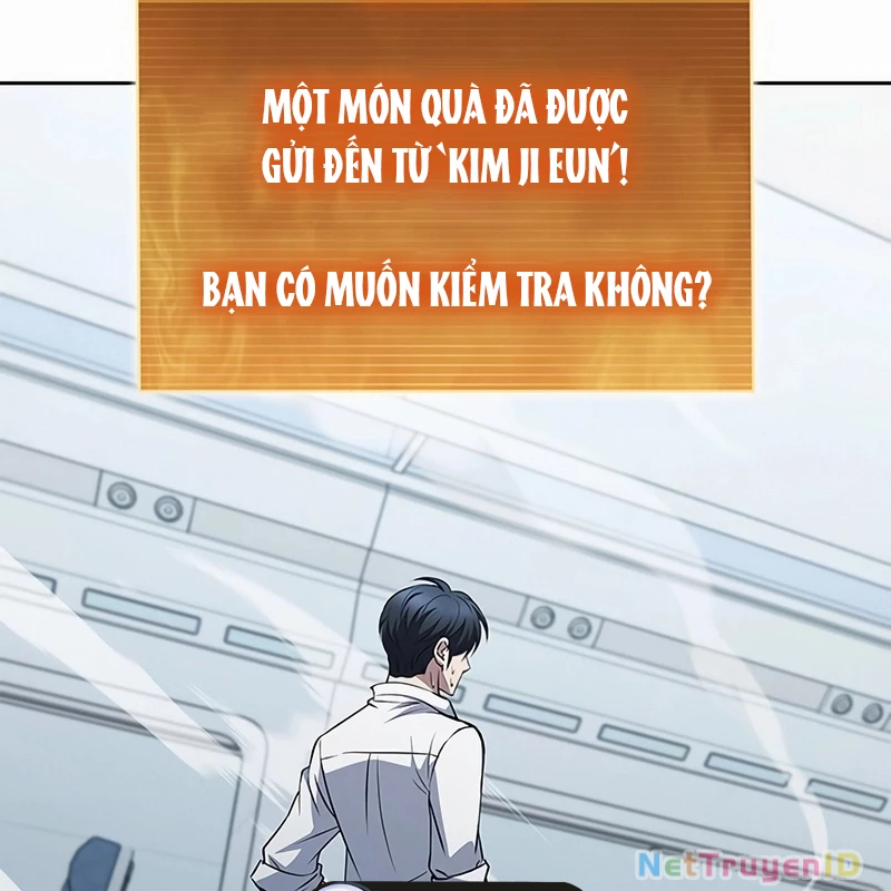 Chiến Lược Sinh Tồn Sau Cải Cách Chapter 22 - 42