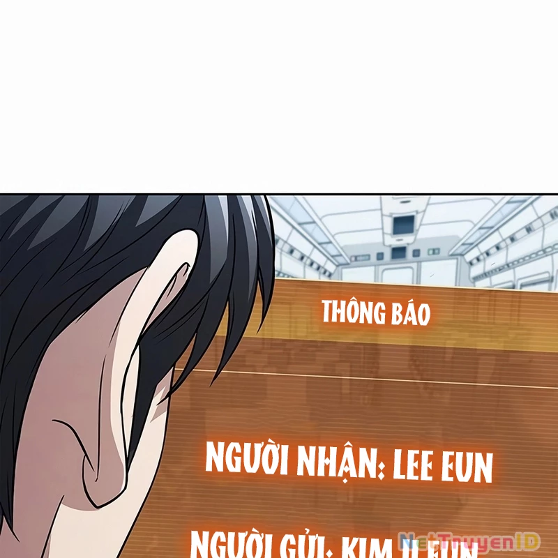 Chiến Lược Sinh Tồn Sau Cải Cách Chapter 22 - 44