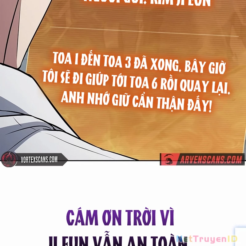 Chiến Lược Sinh Tồn Sau Cải Cách Chapter 22 - 45