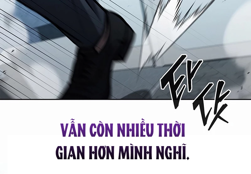 Chiến Lược Sinh Tồn Sau Cải Cách Chapter 22 - 48