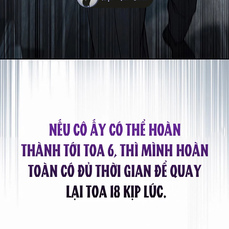 Chiến Lược Sinh Tồn Sau Cải Cách Chapter 22 - 51