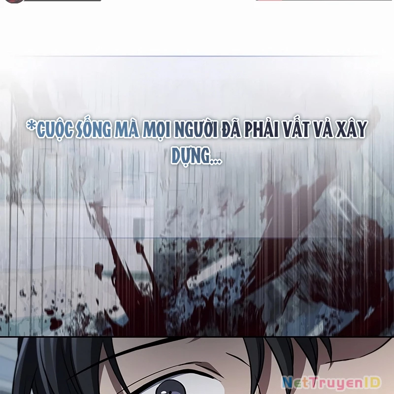 Chiến Lược Sinh Tồn Sau Cải Cách Chapter 22 - 56