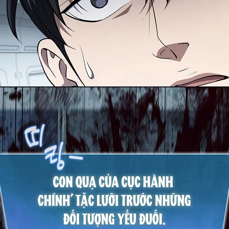 Chiến Lược Sinh Tồn Sau Cải Cách Chapter 22 - 57
