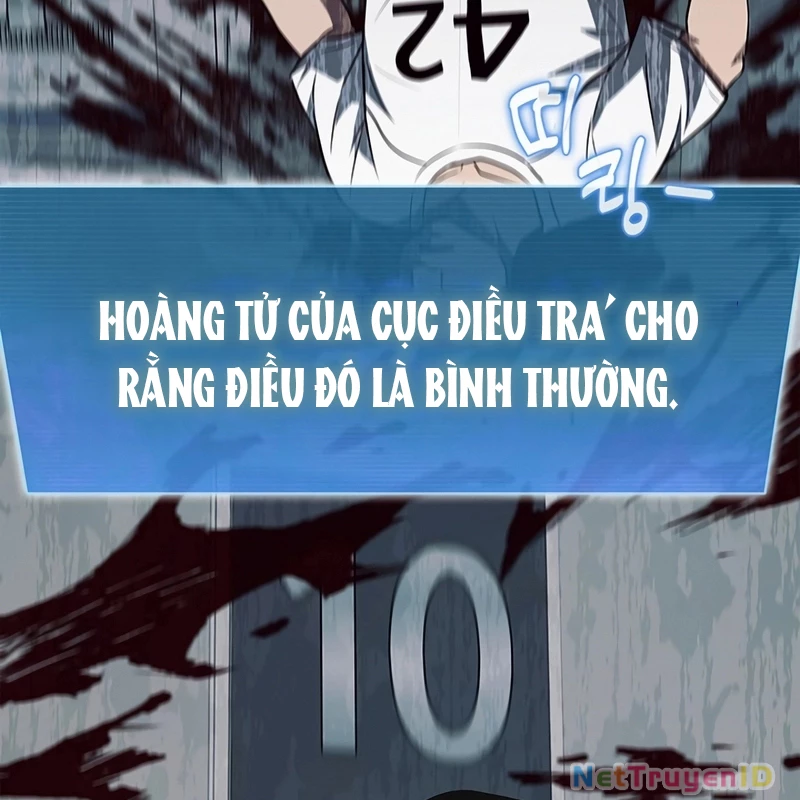 Chiến Lược Sinh Tồn Sau Cải Cách Chapter 22 - 59