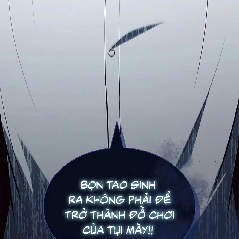 Chiến Lược Sinh Tồn Sau Cải Cách Chapter 22 - 63