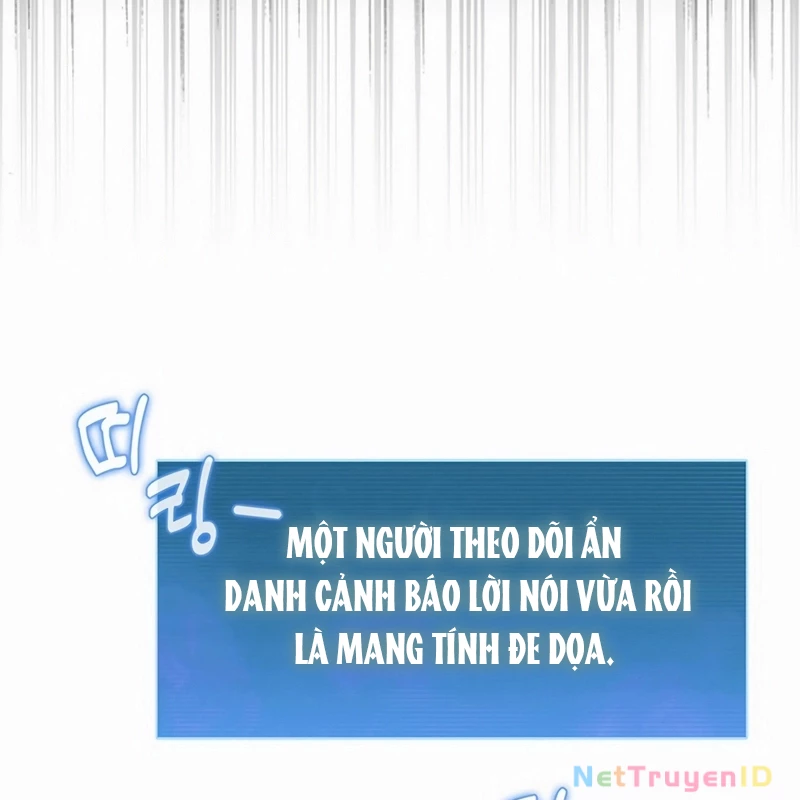 Chiến Lược Sinh Tồn Sau Cải Cách Chapter 22 - 65