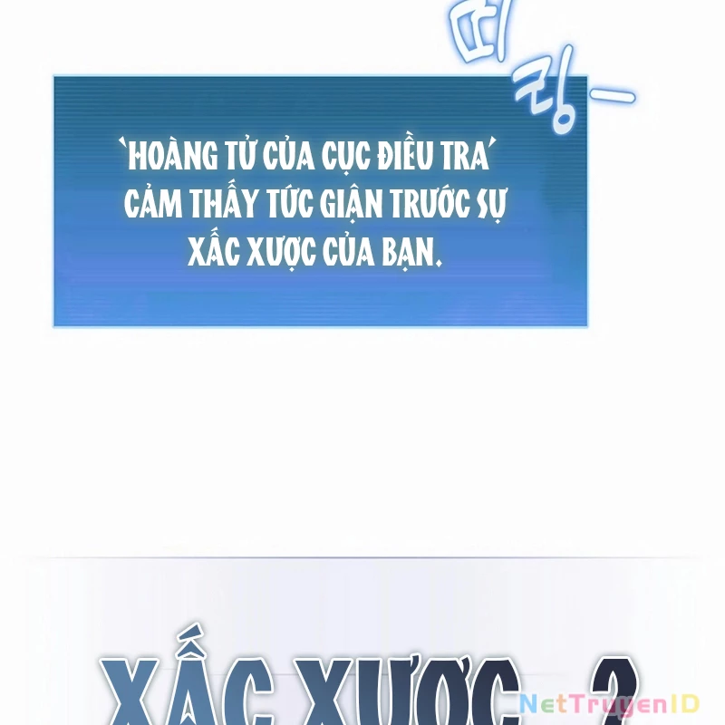 Chiến Lược Sinh Tồn Sau Cải Cách Chapter 22 - 66