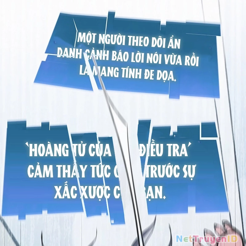 Chiến Lược Sinh Tồn Sau Cải Cách Chapter 22 - 68
