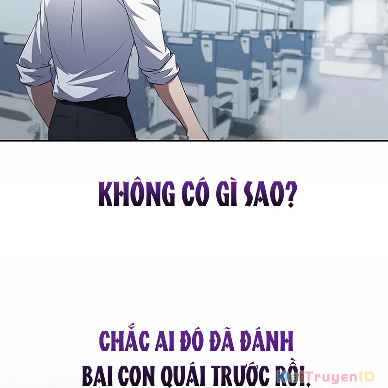 Chiến Lược Sinh Tồn Sau Cải Cách Chapter 22 - 79