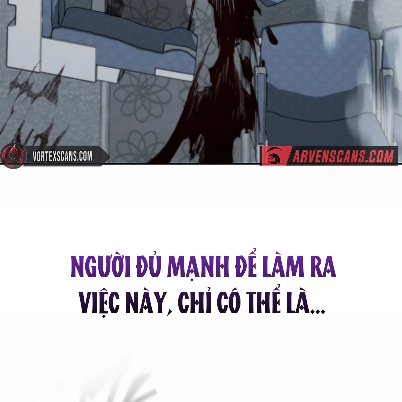 Chiến Lược Sinh Tồn Sau Cải Cách Chapter 22 - 82