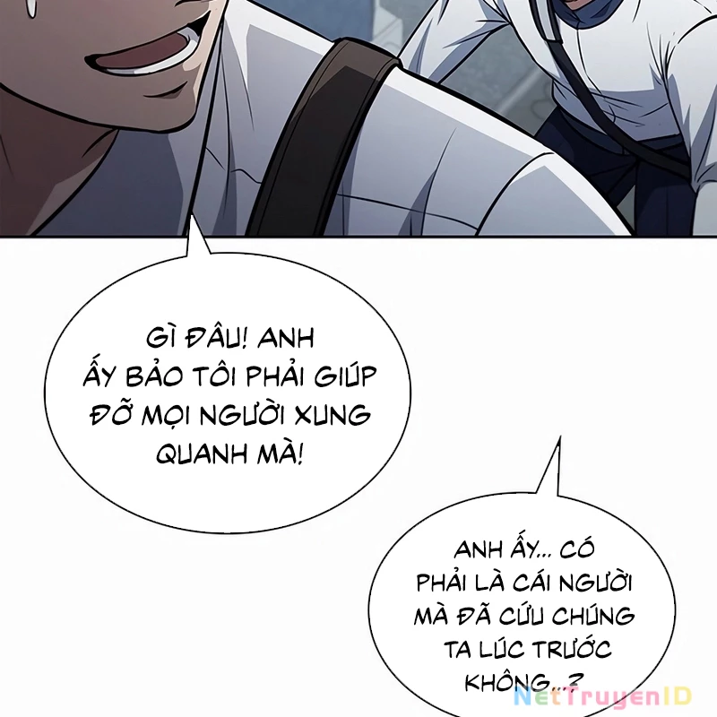 Chiến Lược Sinh Tồn Sau Cải Cách Chapter 22 - 88