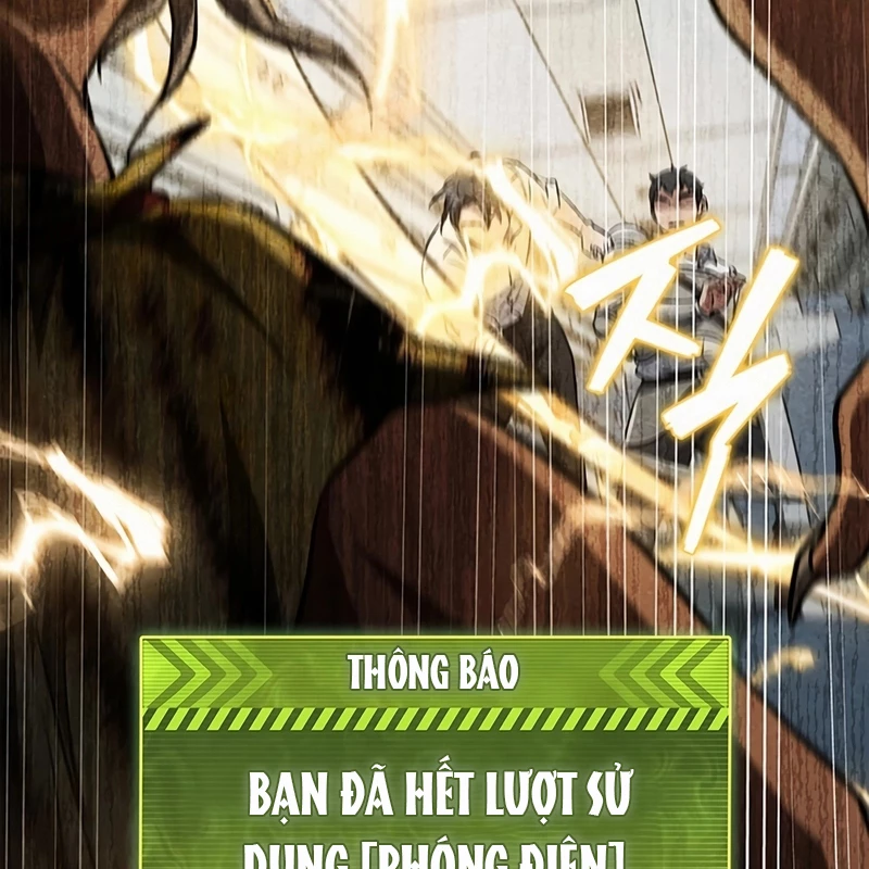 Chiến Lược Sinh Tồn Sau Cải Cách Chapter 22 - 92
