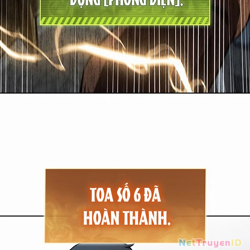Chiến Lược Sinh Tồn Sau Cải Cách Chapter 22 - 93