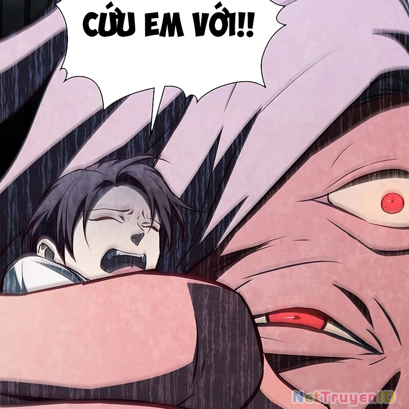Chiến Lược Sinh Tồn Sau Cải Cách Chapter 22 - 102