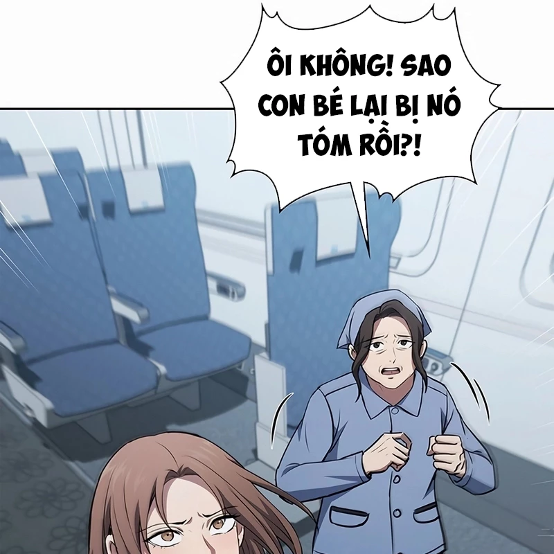 Chiến Lược Sinh Tồn Sau Cải Cách Chapter 22 - 106