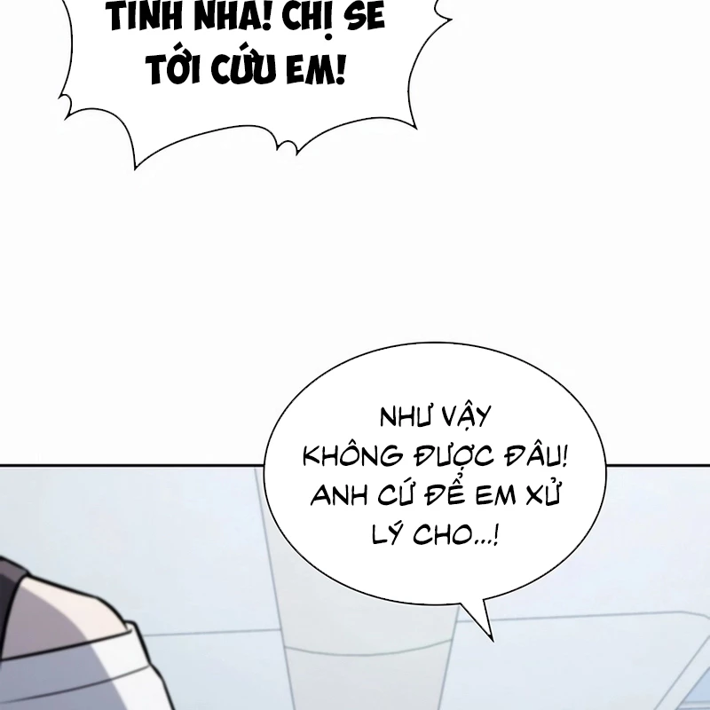Chiến Lược Sinh Tồn Sau Cải Cách Chapter 22 - 108
