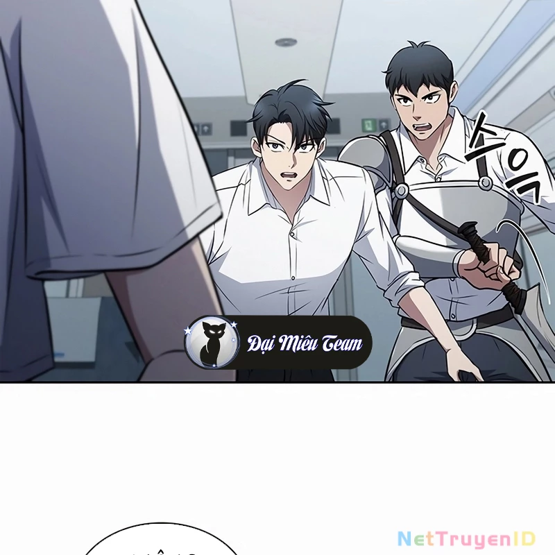 Chiến Lược Sinh Tồn Sau Cải Cách Chapter 22 - 109