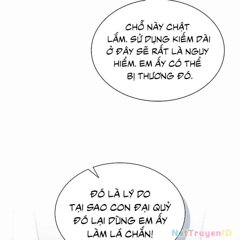 Chiến Lược Sinh Tồn Sau Cải Cách Chapter 22 - 111
