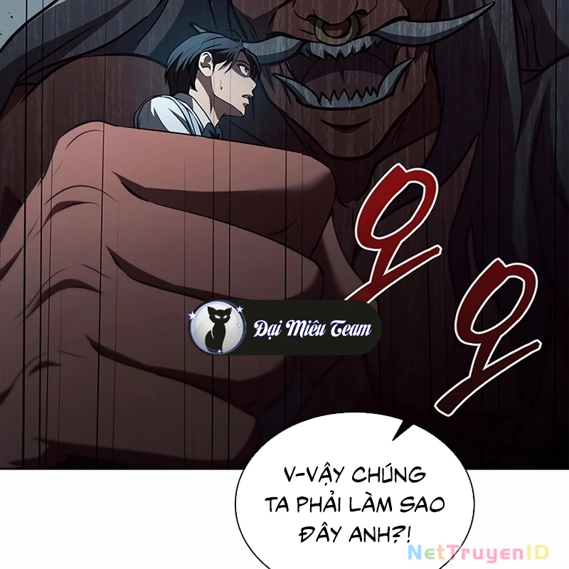 Chiến Lược Sinh Tồn Sau Cải Cách Chapter 22 - 113