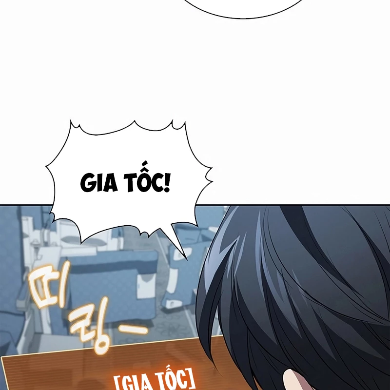 Chiến Lược Sinh Tồn Sau Cải Cách Chapter 22 - 114
