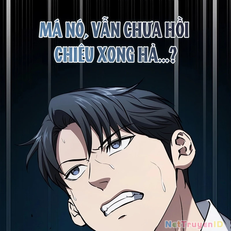 Chiến Lược Sinh Tồn Sau Cải Cách Chapter 22 - 116