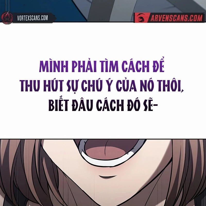 Chiến Lược Sinh Tồn Sau Cải Cách Chapter 22 - 118