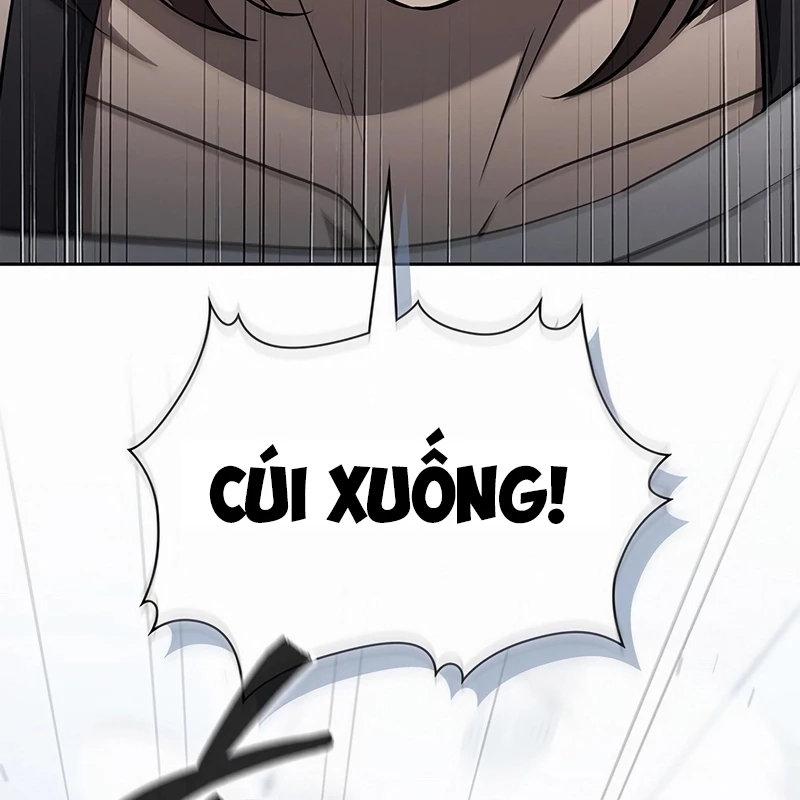 Chiến Lược Sinh Tồn Sau Cải Cách Chapter 22 - 119