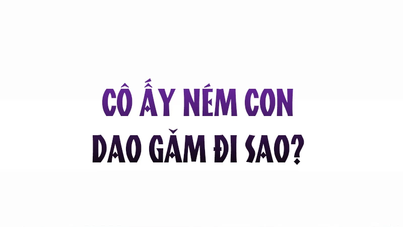 Chiến Lược Sinh Tồn Sau Cải Cách Chapter 22 - 123