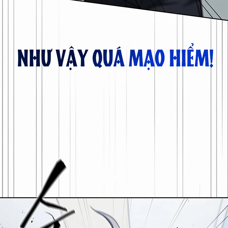 Chiến Lược Sinh Tồn Sau Cải Cách Chapter 22 - 125