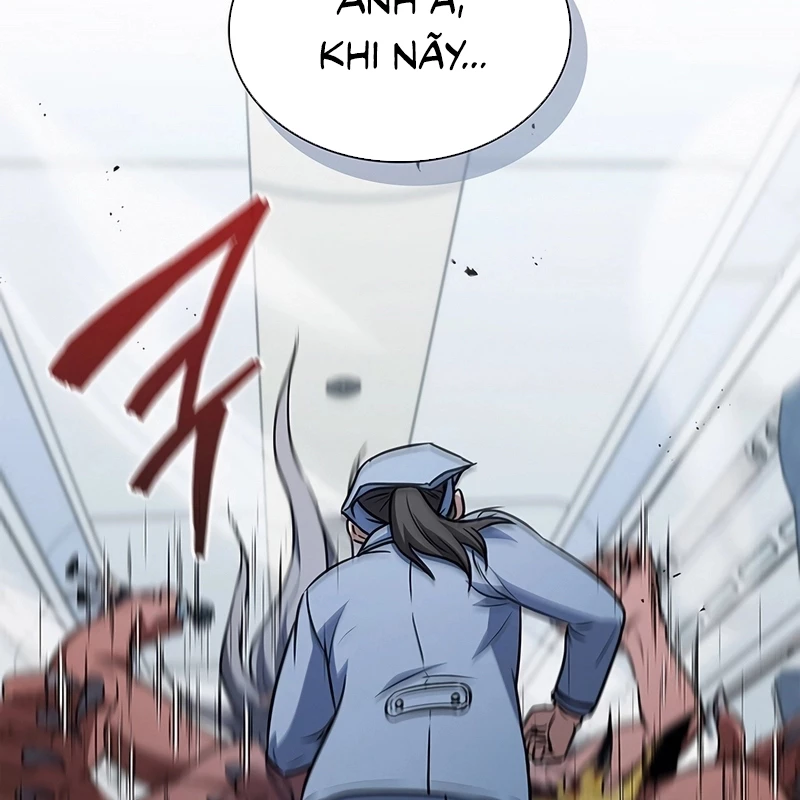 Chiến Lược Sinh Tồn Sau Cải Cách Chapter 22 - 140