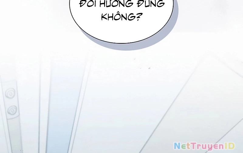 Chiến Lược Sinh Tồn Sau Cải Cách Chapter 22 - 142