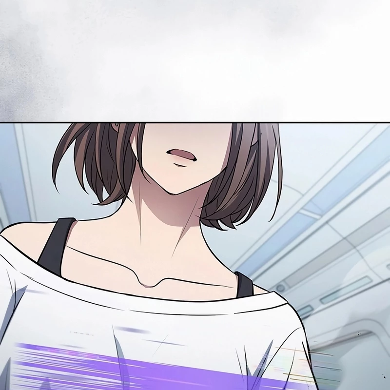 Chiến Lược Sinh Tồn Sau Cải Cách Chapter 22 - 144
