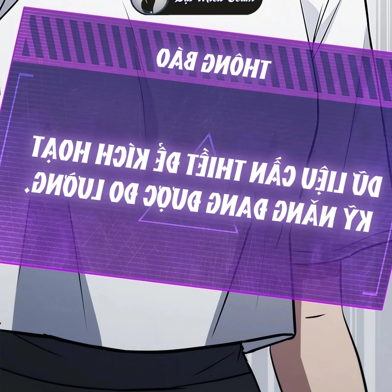 Chiến Lược Sinh Tồn Sau Cải Cách Chapter 22 - 147
