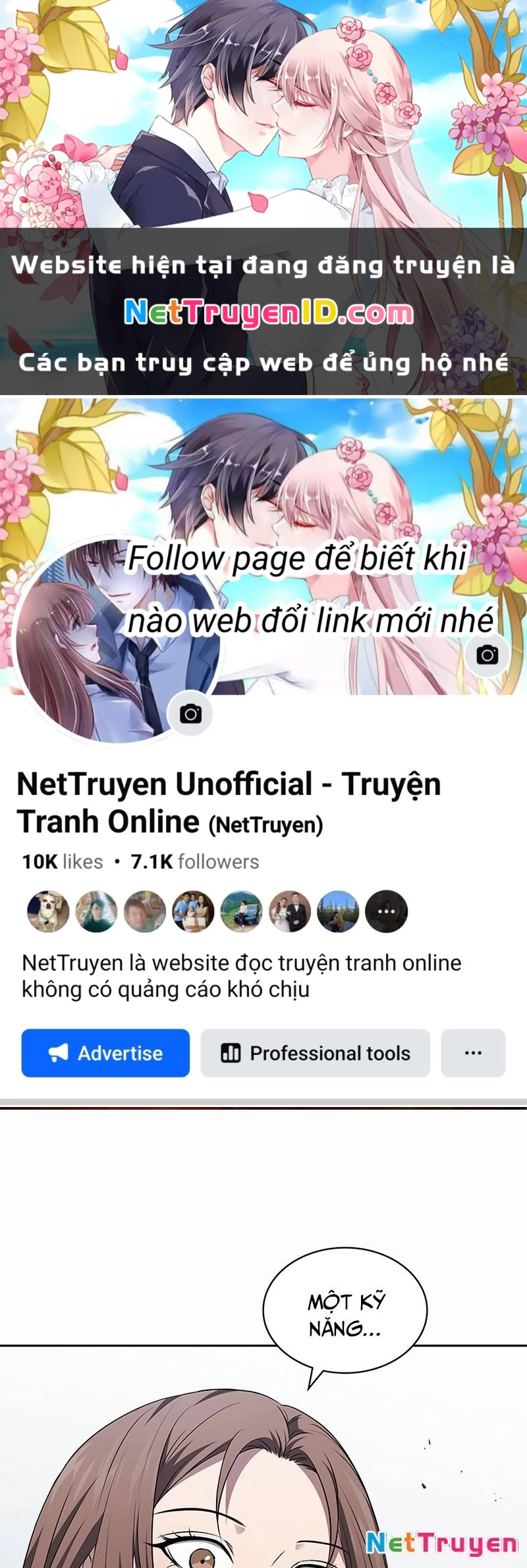 Chiến Lược Sinh Tồn Sau Cải Cách Chapter 23 - 1