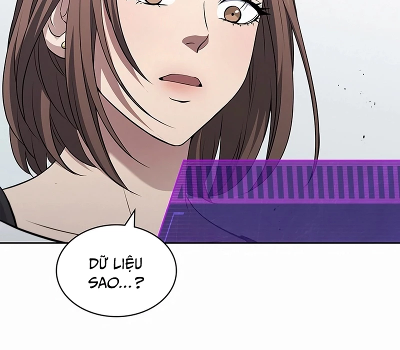 Chiến Lược Sinh Tồn Sau Cải Cách Chapter 23 - 2